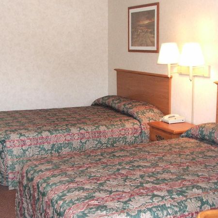 Deerfield Inn Greenbrier Kültér fotó
